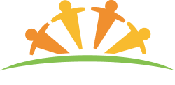 iCherub