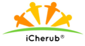 iCherub LLC