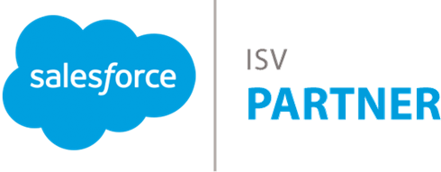 Salesforce ISV Partner